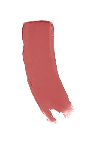 Flormar Nemlendirici Parlak Ruj- Sheer Up Lipstick - 009 Baby Girl - 3