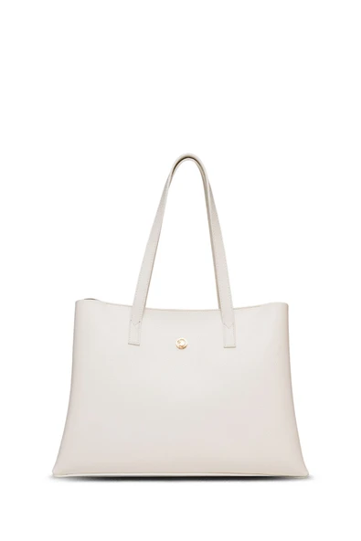 POLO 25186 - 9