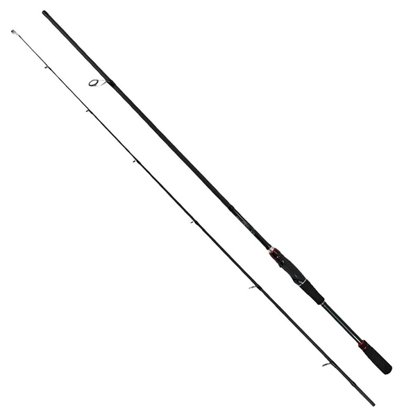 Sea Horse Zodus 802 2,40 5-21 Spin Kamış