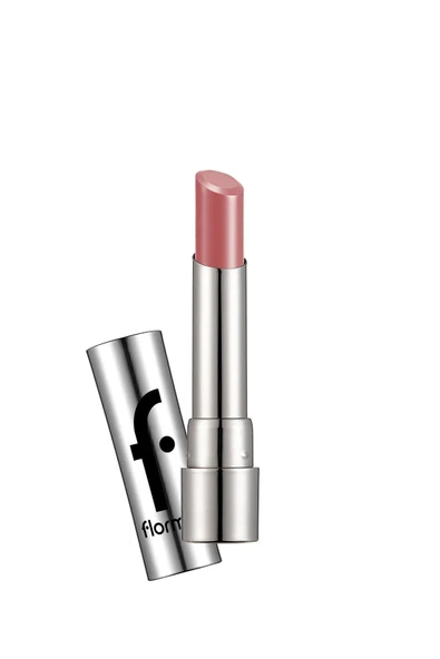 Flormar Nemlendirici Parlak Ruj- Sheer Up Lipstick - 009 Baby Girl - 2