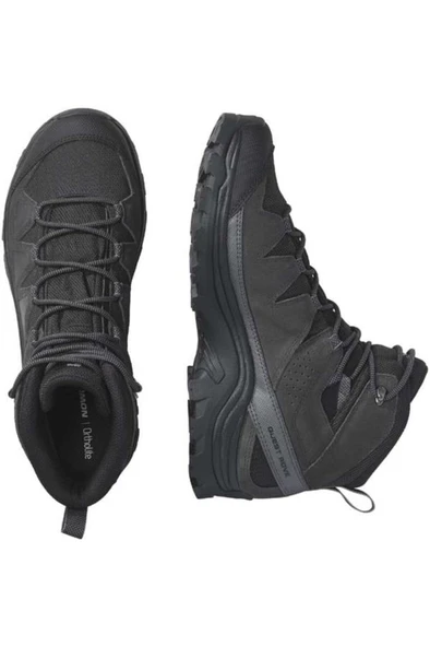 Salomon Quest Rove Gtx Erkek Bot - 6