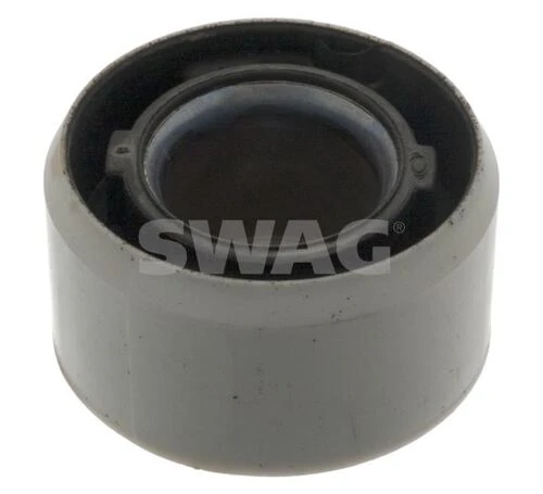 Swag 60947636  TRAVERS BURCU FEBI 47636 - 1