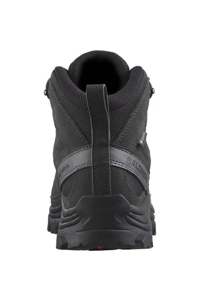 Salomon Quest Rove Gtx Erkek Bot - 3