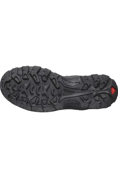 Salomon Quest Rove Gtx Erkek Bot - 4