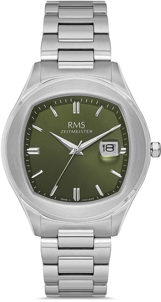 RMS ERKEK KOL SAATİ RMS.1.AG1622.05 - 2