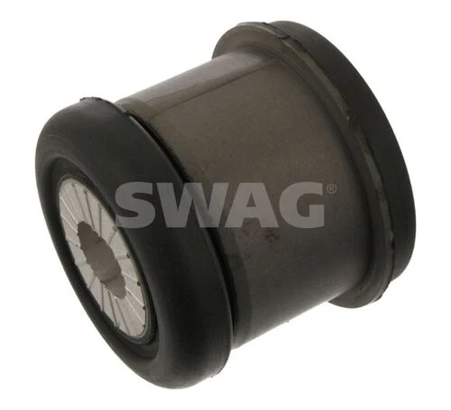 Swag 30939587  ÖN TRAVERS ARKA BURCU 71MM PASSAT 97-05 A4 95-08 A6