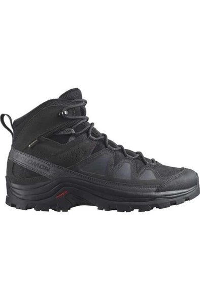 Salomon Quest Rove Gtx Erkek Bot