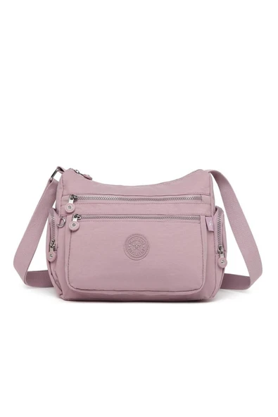 SMART BAGS KRİNKIL ÇANTA 1115 - 12