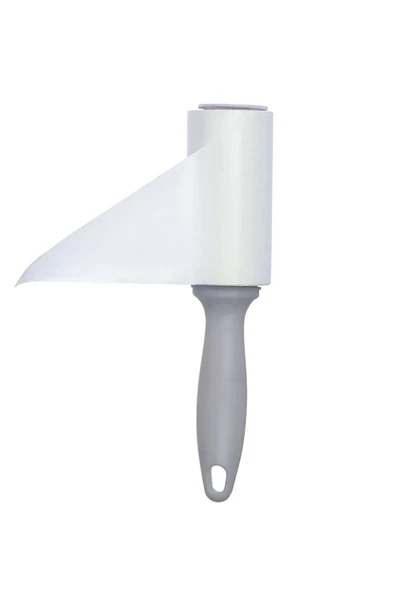 2 Adet-Tüy Toplayıcı Rulo - 4