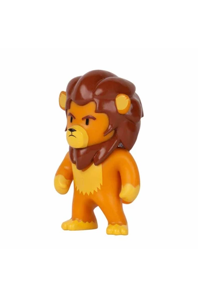 Stumble Guys Tekli Paket - Leonidas - 3