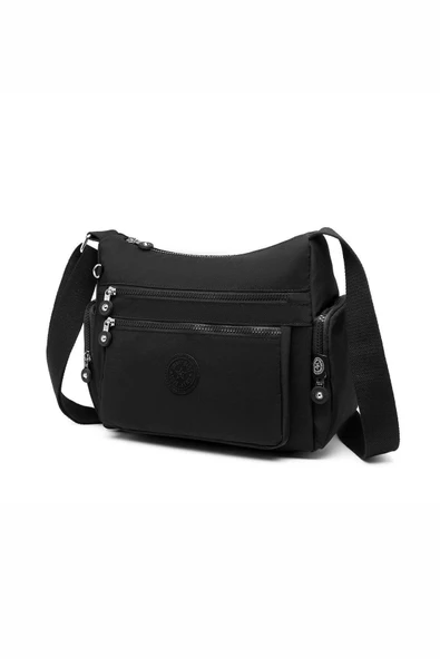 SMART BAGS KRİNKIL ÇANTA 1115 - 2