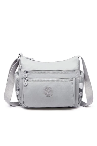 SMART BAGS KRİNKIL ÇANTA 1115 - 9