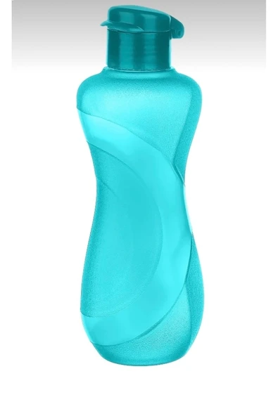 Waterfresh Matara & Suluk & Su Şişesi 750 ml - 4