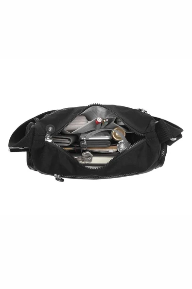 SMART BAGS KRİNKIL ÇANTA 1115 - 3