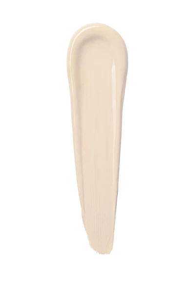 Flormar Doğal Bitişli Kapatıcı (SICAK ALT TON) - Stay Perfect Concealer - 002 Light - 3