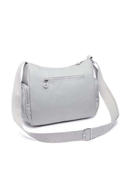 SMART BAGS KRİNKIL ÇANTA 1115 - 10
