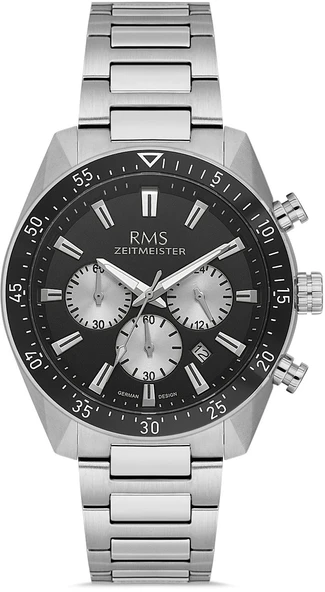 RMS ERKEK KOL SAATİ RMS.1.AG1635.02