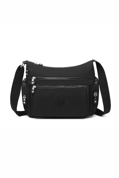 SMART BAGS KRİNKIL ÇANTA 1115