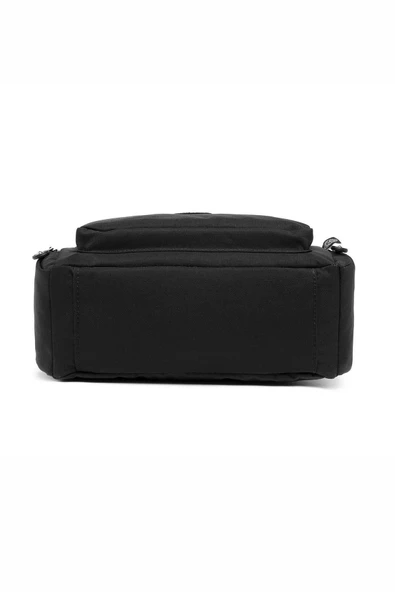 SMART BAGS KRİNKIL ÇANTA 1115 - 5