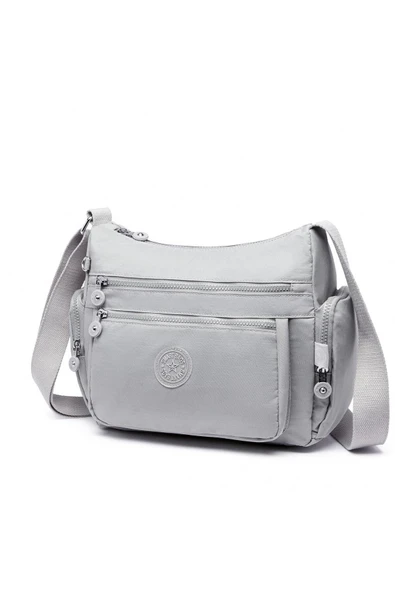SMART BAGS KRİNKIL ÇANTA 1115 - 11