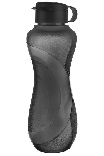 Waterfresh 1500 ml Matara Okul Işyeri Spor Salonu Için Uygun & Su Şişesi & Suluk - 5