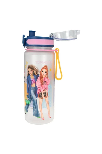 TOPModel Matara ŞEHİR KIZLARI (BPA FREI) 0412636_A - 2