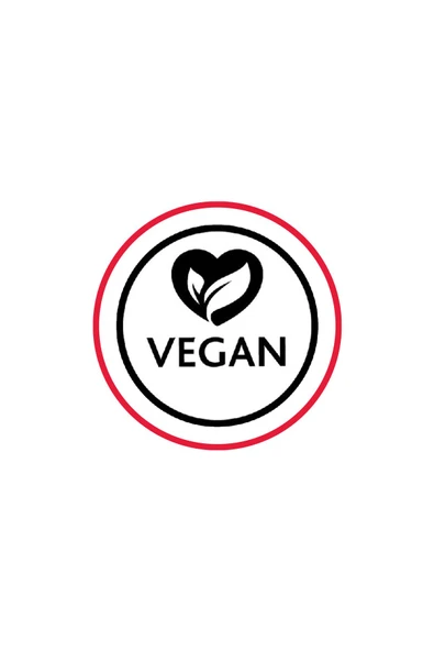 Love Your Skin Krem Seramid Panthenol 50 ml - 2