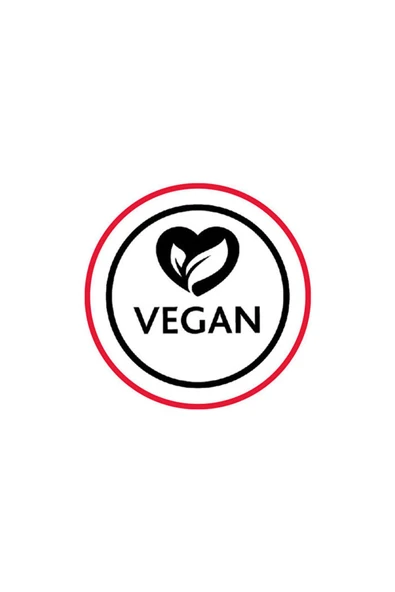 Pudra Loose Blur 20 gr - 2