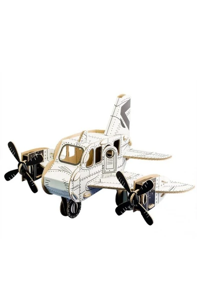 Todo Plane Pl6000 Fsc Mıx Cert. N. Sgsch-Coc-008985 - 2