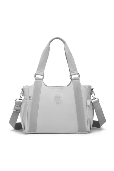 SMART BAGS 1163 KRİNKIL ÇANTA - 9