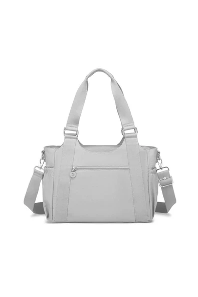 SMART BAGS 1163 KRİNKIL ÇANTA - 10