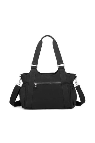 SMART BAGS 1163 KRİNKIL ÇANTA - 3