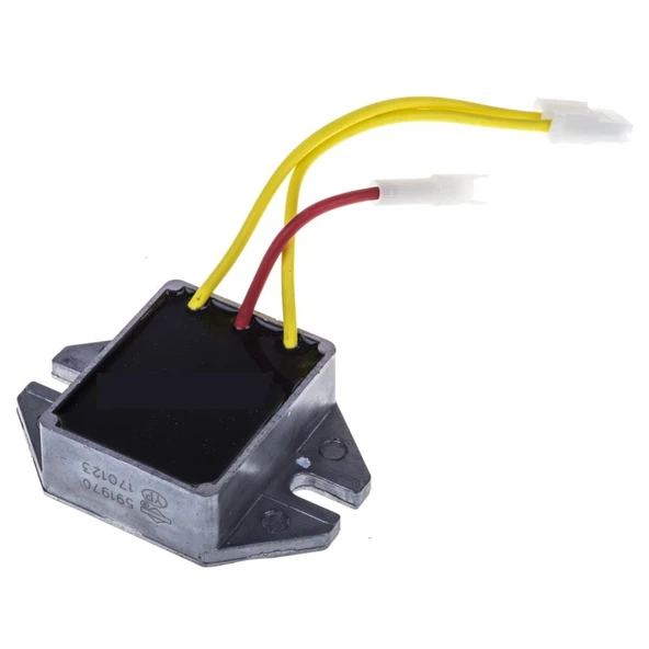 Briggs & Stratton Vanguard Konjektor Voltaj Regülatörü 16 -18-21 -23 HP ürün görseli