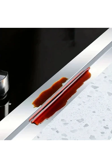 Kendinden Yapışkanlı Alüminyum Su Sızdırmaz Yanmaz Bant - 7