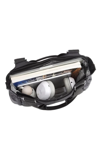 SMART BAGS 1163 KRİNKIL ÇANTA - 8