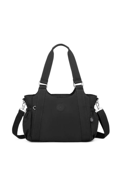 SMART BAGS 1163 KRİNKIL ÇANTA