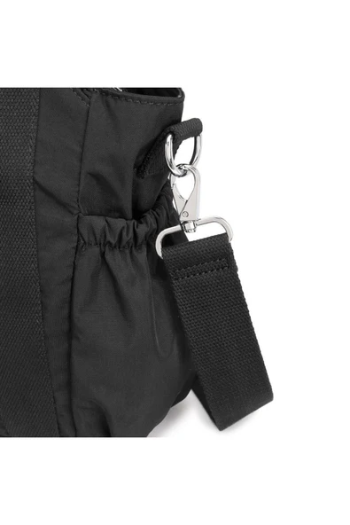SMART BAGS 1163 KRİNKIL ÇANTA - 2