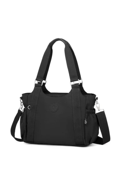 SMART BAGS 1163 KRİNKIL ÇANTA - 4