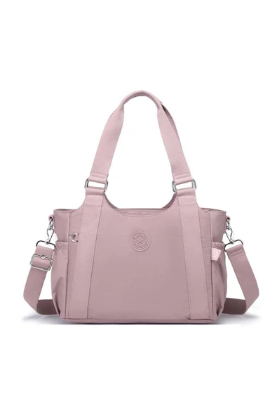SMART BAGS 1163 KRİNKIL ÇANTA - 12