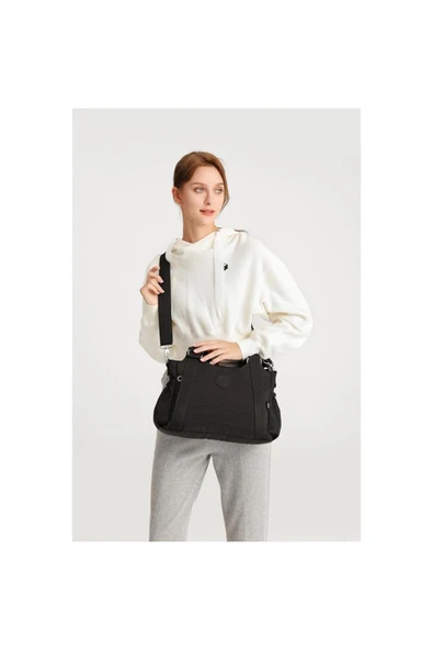 SMART BAGS 1163 KRİNKIL ÇANTA - 7