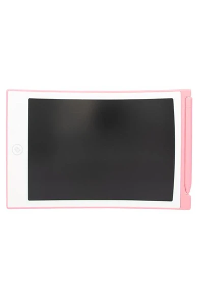 TOPModel Magic Board Sihirli Tahta - 4