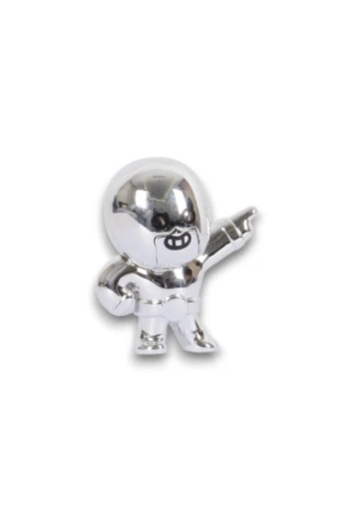 12'li Brawl Stars Seri 2 - Model 1 - Resim 8