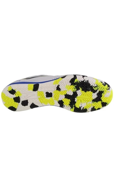 Joma Drıblıng 2402 White Indoor DRIS2402IN Beyaz Erkek Salon Ayakkabı - 4