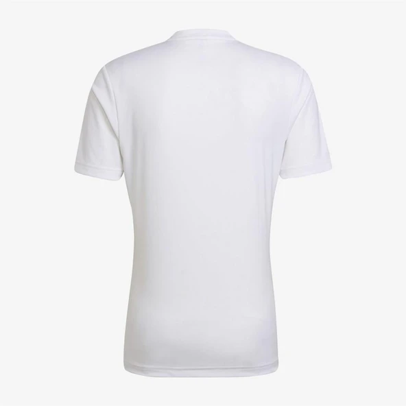 adidas Con22 Jsy HC5071 Erkek Forma - 2