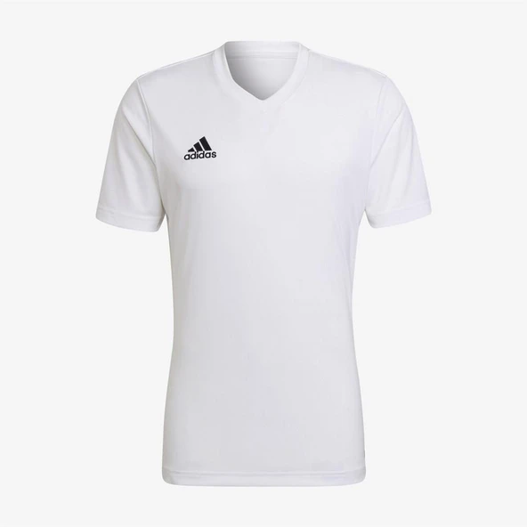adidas Con22 Jsy HC5071 Erkek Forma - 1