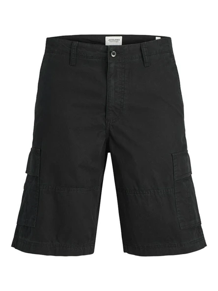 Jack Jones Cole MateoRelaxed Fit Erkek Kargo Şort 12274389