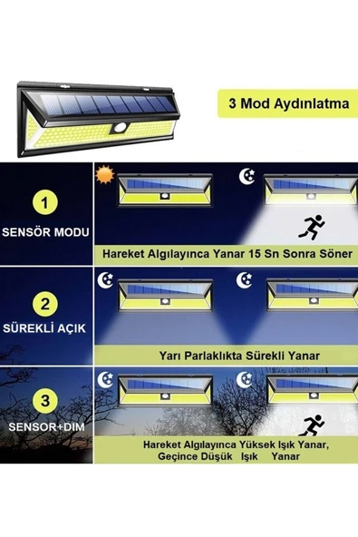 Plentiful Masaj aleti, Bölgesel zayıflama, Selülit giderici ve sıkılaştırma aleti - 3