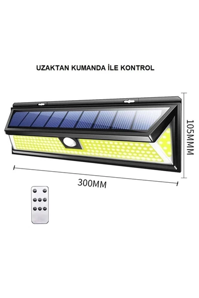 Plentiful Masaj aleti, Bölgesel zayıflama, Selülit giderici ve sıkılaştırma aleti - 6