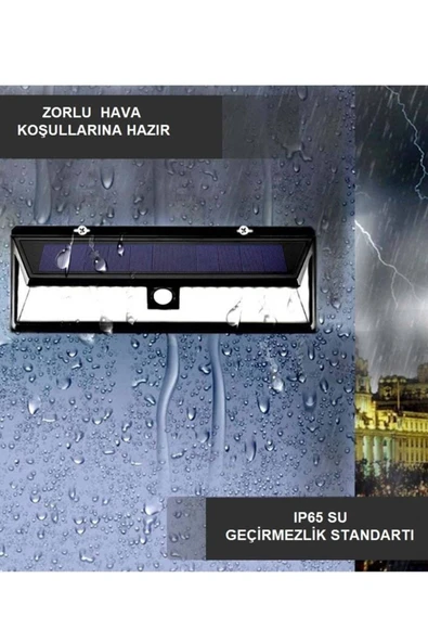 Plentiful Masaj aleti, Bölgesel zayıflama, Selülit giderici ve sıkılaştırma aleti - 5