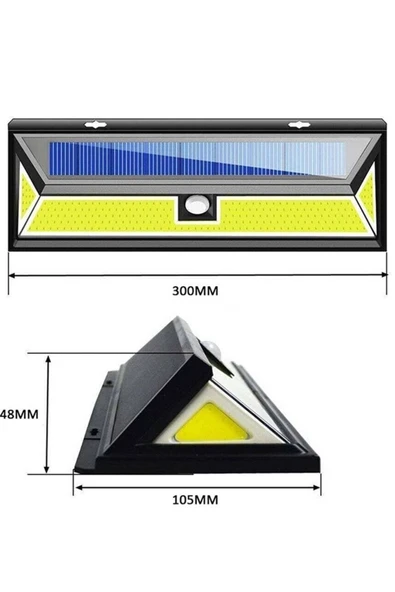 Plentiful Masaj aleti, Bölgesel zayıflama, Selülit giderici ve sıkılaştırma aleti - 4